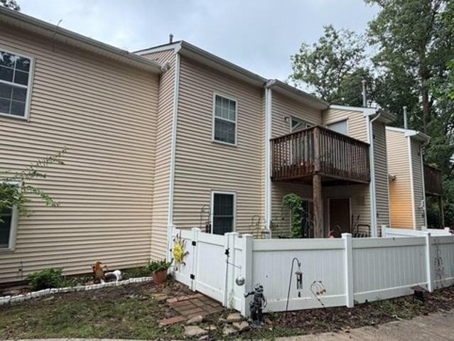 Condo for sale in Mantua Township, Gloucester County