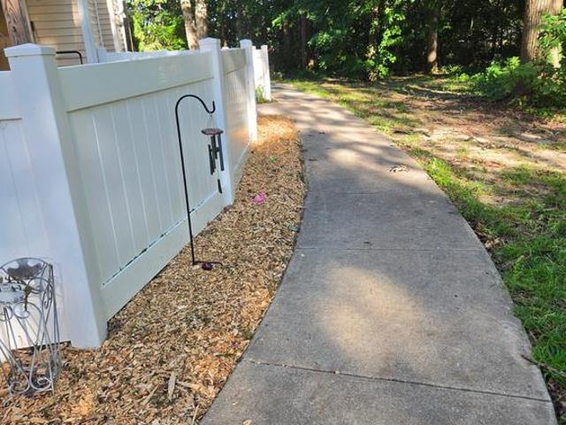 Condo for sale in Mantua Township, Gloucester County