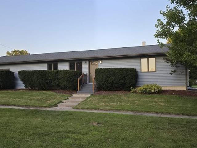 House for sale in Boone, Iowa