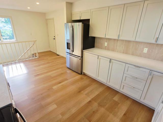 House for sale in Boone, Boone County
