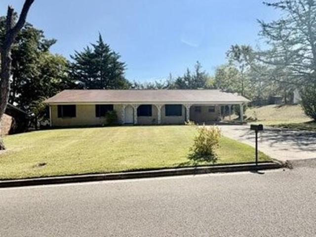 House for sale in Belden, Mississippi