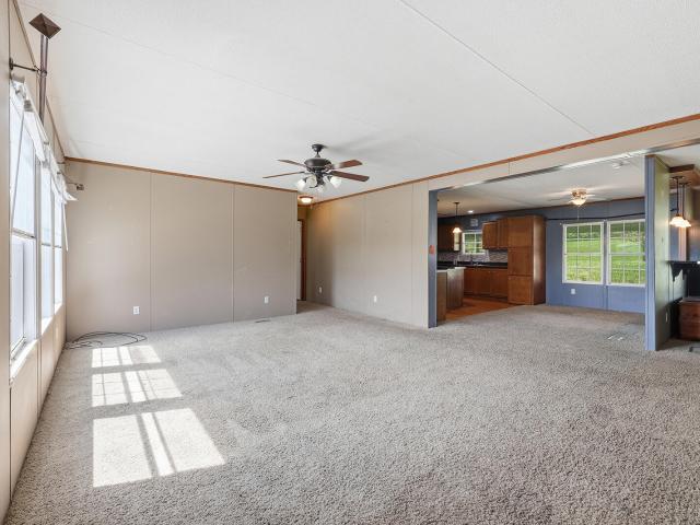 House for sale in Lawrenceburg, Kentucky