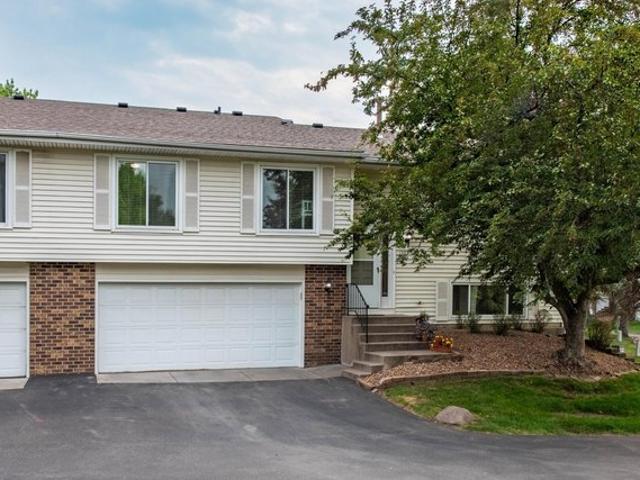 Townhouse for sale in Burnsville, Dakota County