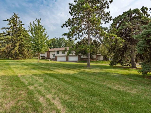 Townhouse for sale in Burnsville, Minnesota