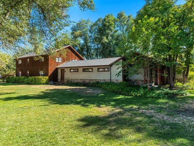 Land for sale in Provo, Utah