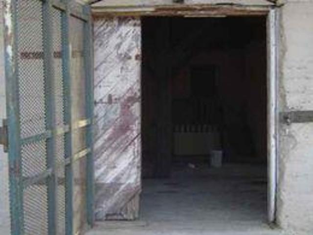 Commercial for sale in Springfield, Missouri