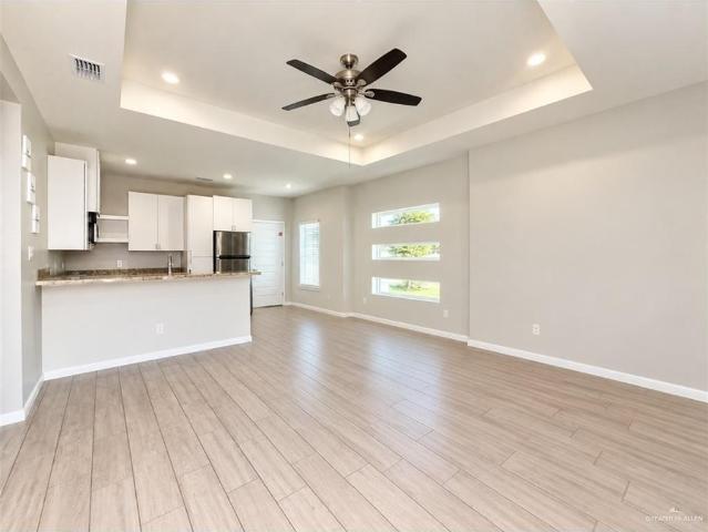 House for sale in Thrasher Terrace Colonia, Pharr