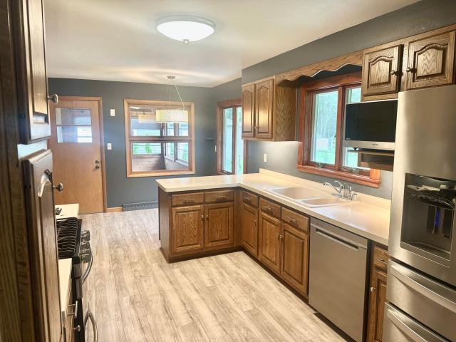 Property for rent in Delafield, Wisconsin