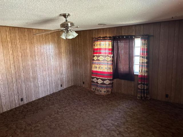 House for sale in Carmen, Oklahoma