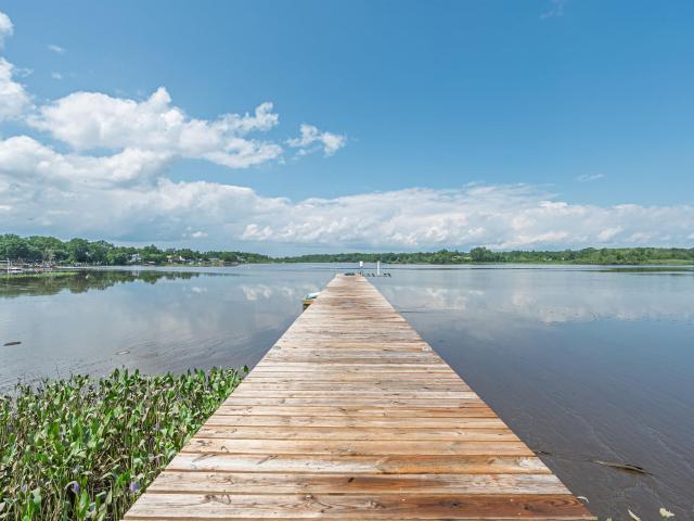 House for sale in Dorothy, New Jersey