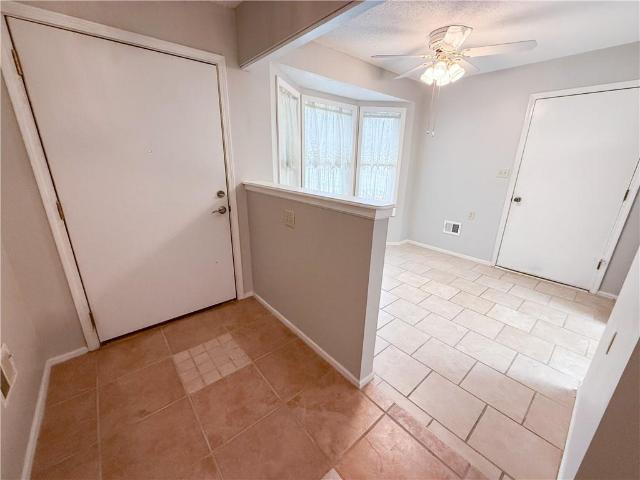 House for sale in Raymore, Missouri