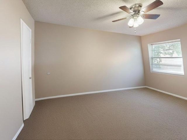 Apartment for rent in Killeen, Bell County