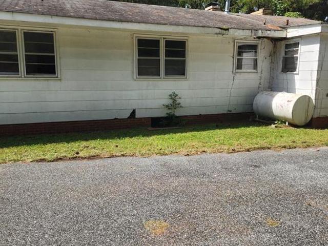 House for sale in Wicomico, Maryland