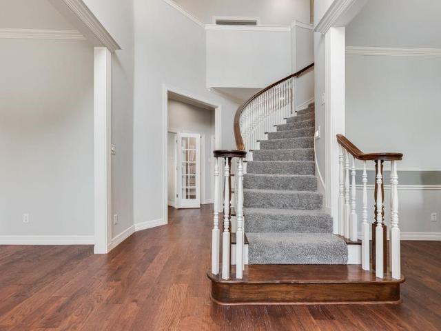 House for sale in Coppell, Texas