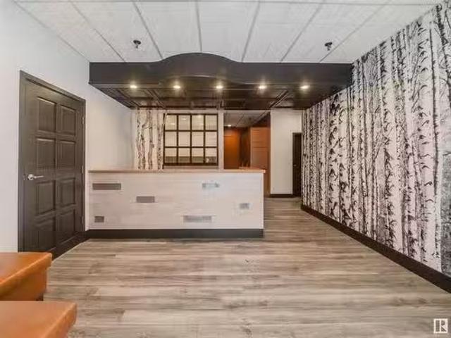 House for rent in Wedgewood, Alberta