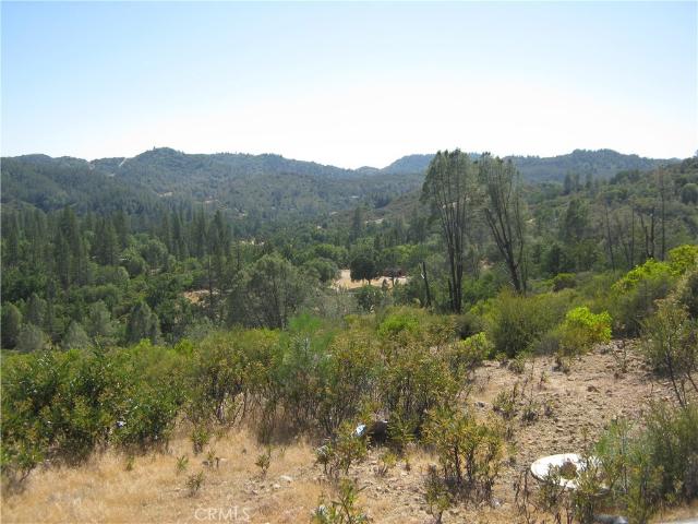 Land for sale in Cobb