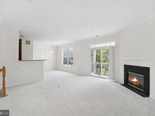 Condo for sale in Reston, Fairfax County
