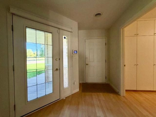 Townhouse for sale in Lindström, Chisago County