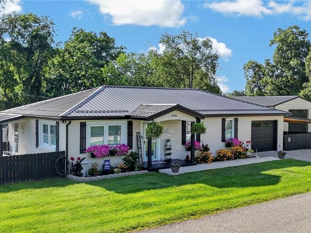 House for sale in Fairfield, Ohio
