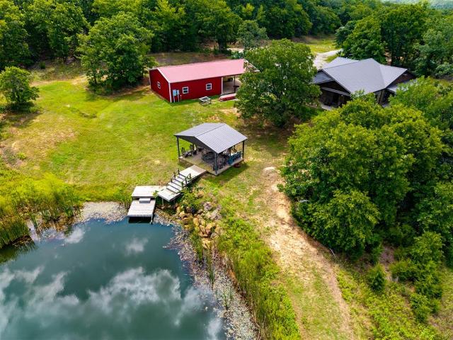 House for sale in Seminole, Seminole County