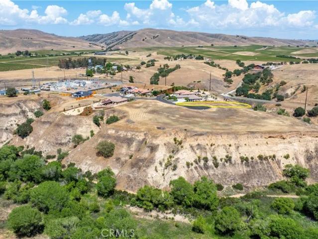 Property for sale in San Miguel, California
