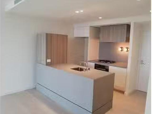 Apartment for rent in Yea, Victoria