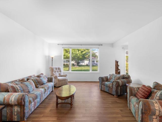 House for sale in Mchenry, Illinois