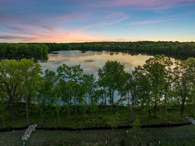 Land for sale in Apple Valley
