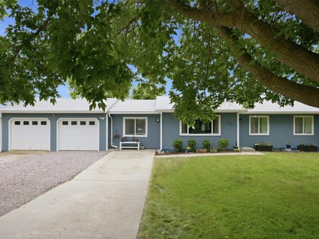 House for sale in Lolo, Montana