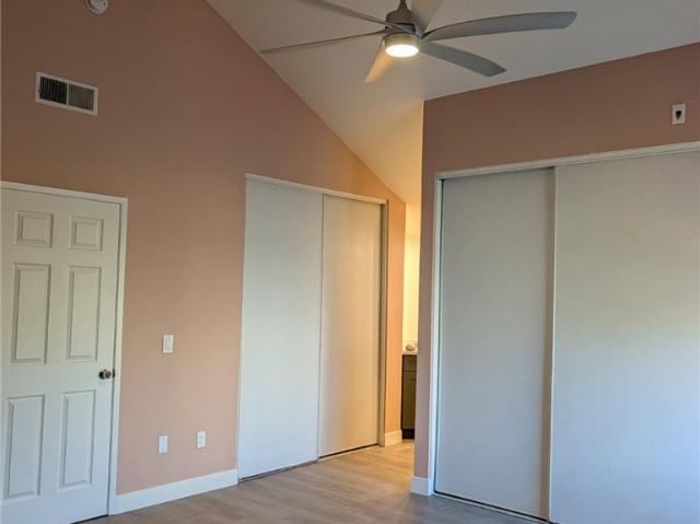House for sale in Chino, San Bernardino County