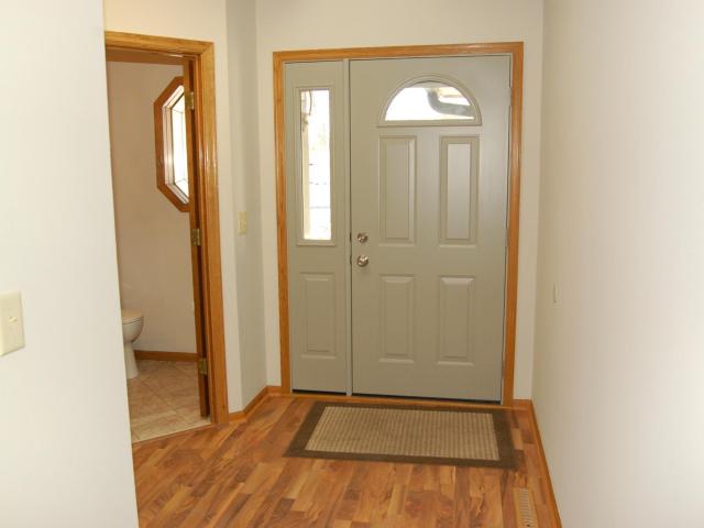 Property for sale in Coon Rapids, Minnesota