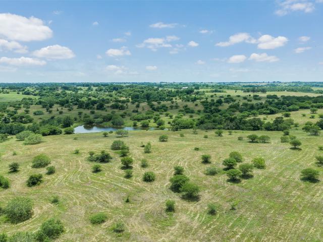 Land for sale in Weimar, Texas