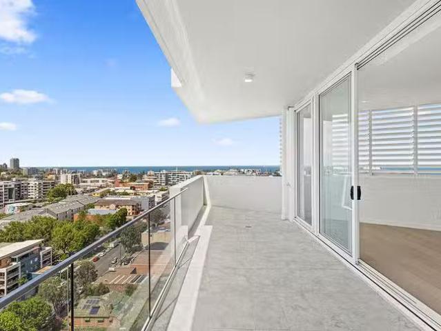House for rent in Horseshoe Creek, South Australia