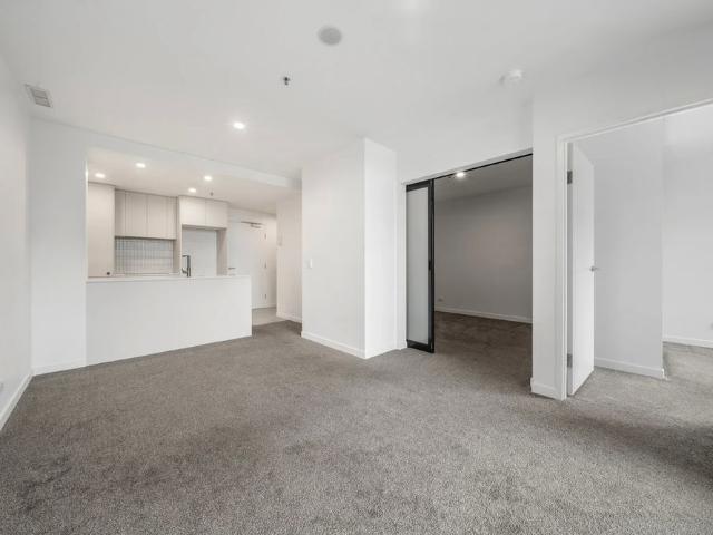 Apartment for rent in Belconnen Dc, Australian Capital Territory