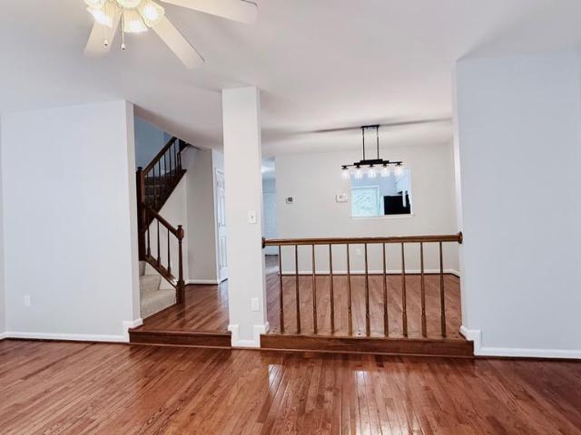 Property for rent in Virginia