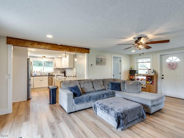 House for sale in Doylestown, Ohio