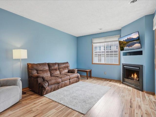 Townhouse for sale in Hugo, Minnesota
