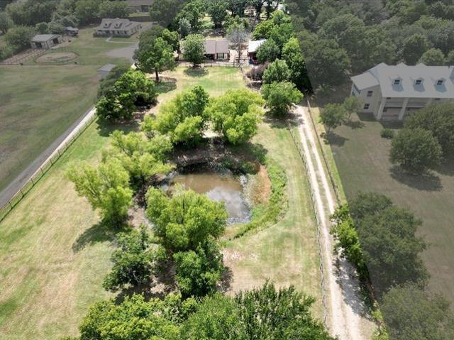 House for sale in Denton, Texas
