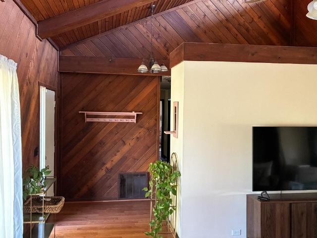 House for sale in Linton, Indiana