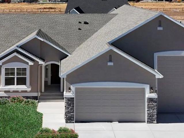 House for sale in Falcon, Colorado