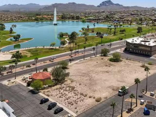 House for sale in Fountain Hills