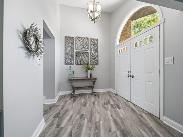 House for sale in Homer Glen, Illinois