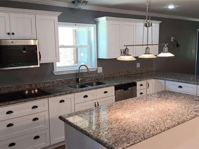 House for sale in Walker, Louisiana
