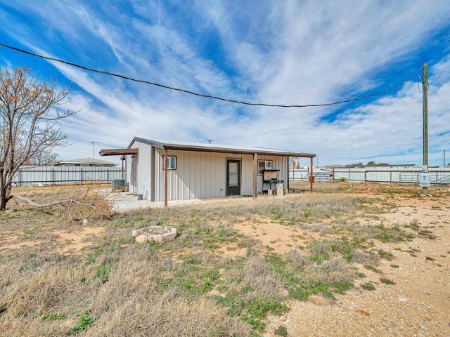 Commercial for sale in Gardendale