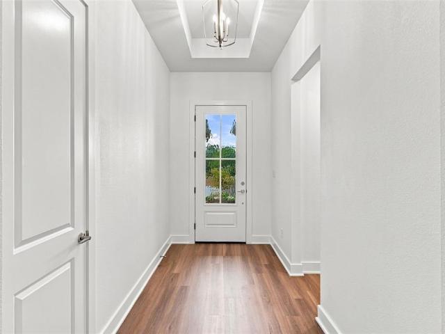 House for sale in Woodway, Texas