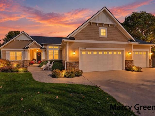 House for sale in Grand Haven, Ottawa County