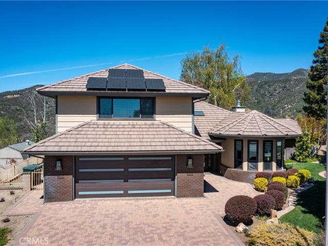 House for sale in Yucaipa, California