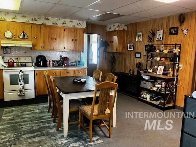 House for sale in Clarkston, Washington