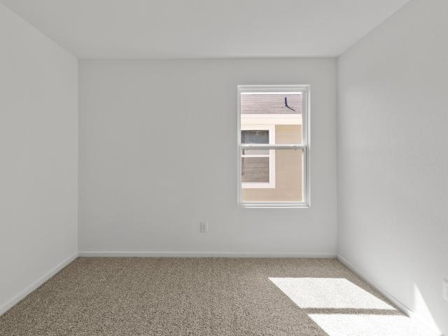 House for sale in Willis, Texas