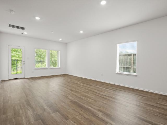 House for sale in Texas